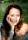 Celine Cousteau