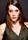 Celine Filion