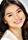 Celine Lim