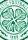 Celtic F.C.