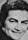 Cem Erman