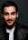 Cem Tuncay