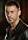 Cengiz Dervis