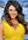 Cerina Vincent
