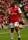 Cesar Julio Baptista