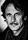 Cesare Bocci
