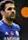 Cesc Fàbregas