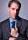 Chad A. Fehr
