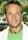 Chad Allen