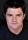 Chad Brannon