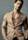 Chad Connell