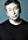 Chad Daniels