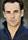 Chad Doreck