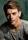 Chad Duell