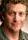 Chad Einbinder