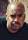 Chad Eric Smith