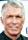 Chad Everett