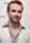 Chad Hunt