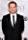 Chad Kimball