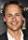 Chad Lowe
