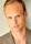 Chad Mathews