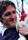 Chad Mullane