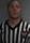 Chad Patton