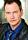 Chad Ridgely