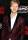 Chad Rook