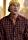 Chad Smith