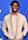 Chadwick Boseman