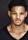 Chadwin Williams