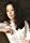 Chae-won Moon