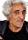 Chaim Jeraffi