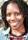 Chalena Isali Alston