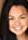 Chalet Lizette Brannan