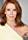 Challen Cates