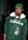 Chamillionaire