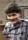 Chance Quinn