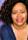 Chanda Hartman