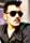 Chandan Anand
