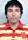 Chandan Prabhakar
