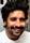 Chandan Roy Sanyal