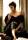 Chandini Tamilarasan