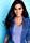 Chandni Parekh