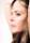 Chandra West