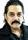 Chandrachur Singh