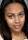 Chanel Moore
