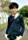 Chang Hung Shen