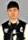 Chang Wang